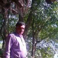 ashish chavan