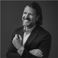 Michael Kelch, Cfa