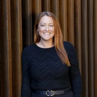 Heidi Kolatchew