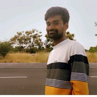 Varunan Sr