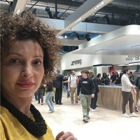 Federica Lucarelli