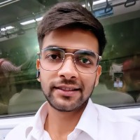 Gaurav Kumar