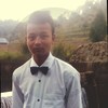 Donald Zayo