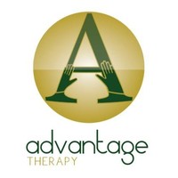 Advantage Therapy PT/OT Clinic
