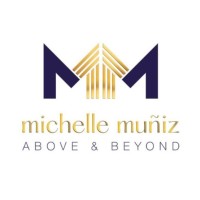 Michelle Muniz - Msre, Mrp