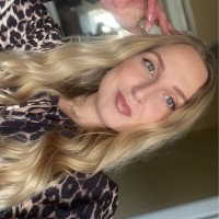 Lucie Valloggia