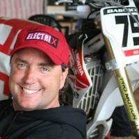 Jay Babcock