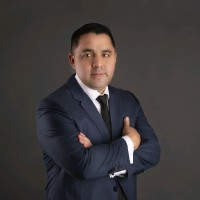 Javier Mallqui Quinto
