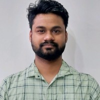 Digvijay Kumar