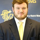Dustin Young