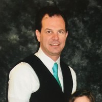 Jeff Jeff Derienzo
