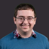 Alexander Pattison