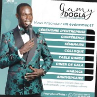 Gamy Dogla Ngardiguina