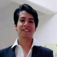 Christian Alberto Suárez López