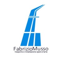 Fabrizio Musso