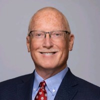 Randy Boone