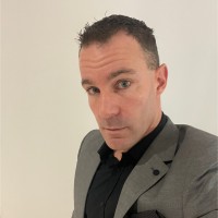 Sébastien Beaudet