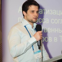 Ilya Livshits