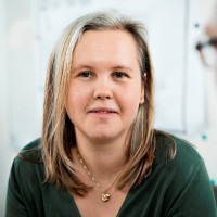 Kathrine Kure Jacobsen