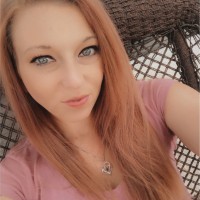 Carley Allen