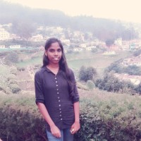 Ramani Jayaraman