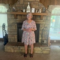 Donna Shoemaker