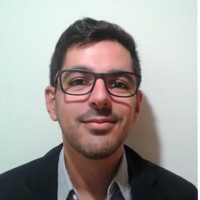 Arnaud Montiel