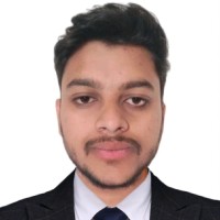 Amanullah Sayyed