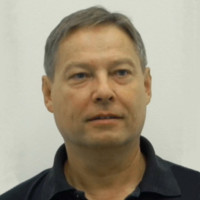 Bohuslav Masa