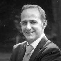 Javier Gonzalo