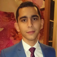 Ibrahim Elfadil
