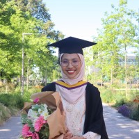 Nur Syafiqah