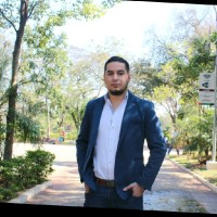 David Aguilera