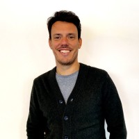 Leonardo M.