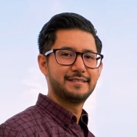 Manuel Eduardo Saavedra Ramirez