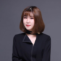 Monica Yin