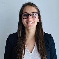 Noémie Bérard