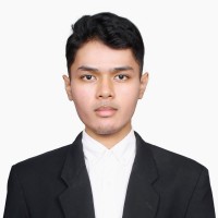 Aryo Bima Fathoni Cahyono