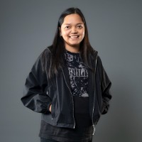 Myla Delos Angeles Cecilio