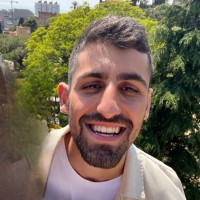Matan Rap