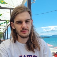 Macx Roberto