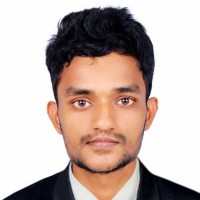Abijith Dinesh