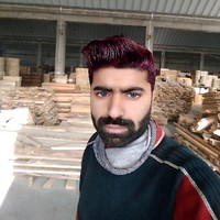 Manjeet Singh