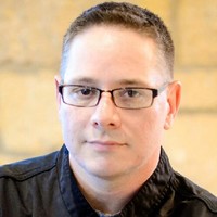 Brad Brown
