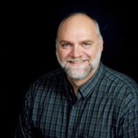 David Engelhardt