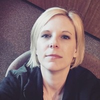 Kelly Schmitt