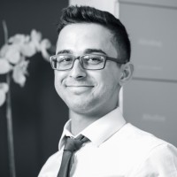 Ahmet Emin Çalışan