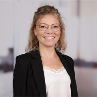 Audrey Snijders