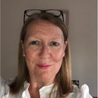 Fiona Roche