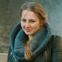 Adrianna Kozakiewicz